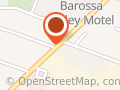 Getaways SA / Tour Barossa