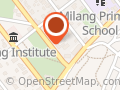 Milang Bakery
