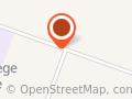 Tanunda Physiotherapy