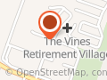 Nuriootpa Retirement Living