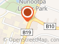 Barossa Self Storage