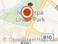Nuriootpa Skate Park