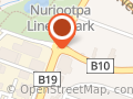 Barossa Sports and Remedial Massage