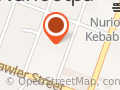 Gps Chiropractic Clinic