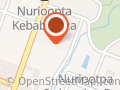 Nuriootpa Community Childrens Centre