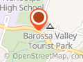 Big4 Barossa Tourist Park