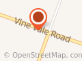 BARREL ESTATE VINEYARD