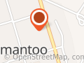 Britannia Kanmantoo