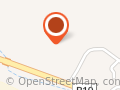 Strathlyn B & B