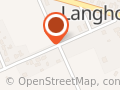 Langhorne Creek Bowling Club