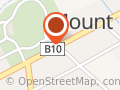 BodyMed Mount Pleasant