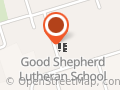 Good Shepherd School