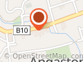 CoinFlip Bitcoin ATM - Miles Newsagency & Deli (Angaston)