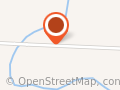 Strathair Air Conditioning and Electrical