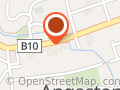 COCO Kitchen Angaston