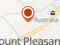 Talunga Hotel Motel