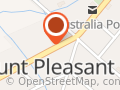 Mount Pleasant Hotel-Motel