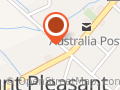 Mount Pleasant Tennis Club