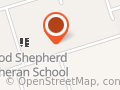 Angaston Child Care & Early Learning Centre