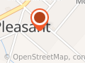 Mt. Pleasant & District Kindergarten