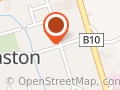 Angaston's Rusty Olive B & B