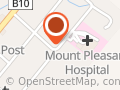 Mt Pleasant Medical Centre