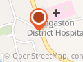 Angaston Rose B & B