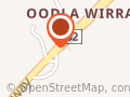Oodla Wirra Quarantine Station