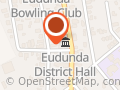 Eudunda Medical Practice