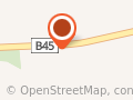Golding's B&B