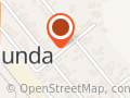 Viterra Eudunda