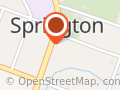 Springton Hotel