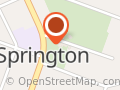 Springton Hall