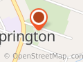 Springton CFS