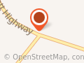 Strathlyn Estate b & b