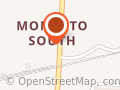 Monarto Conservation Park