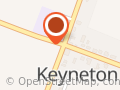 Keyneton Primary School
