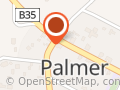 Palmer Hotel