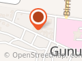 Gununamanda Limited (Shop)
