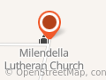 Milendella Lutheran Church