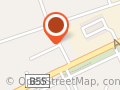 Warner Close Retirement Living