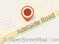 Murraylands Off-Road & Boating