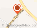 QUBE Logistics SA Murray Bridge Depot
