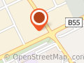 Bridgestone Select Tyre & Auto Murray Bridge