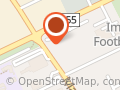 Karl Chehade Dry Cleaning agent Murray Bridge