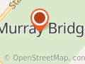 Murray Bridge Seventh-day Adventist Church
