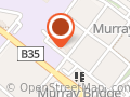 Murray Bridge Community Correctional Centre