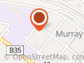 Murray Bridge Denture Clinic