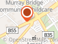 Murraylands Mazda