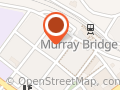 Murray Massage & Bowen